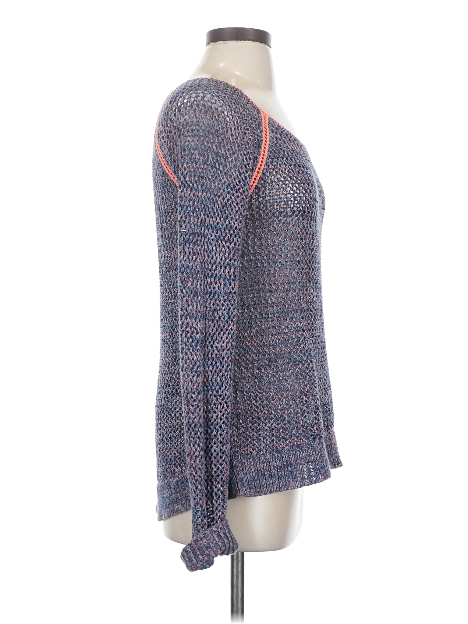 3 size - S