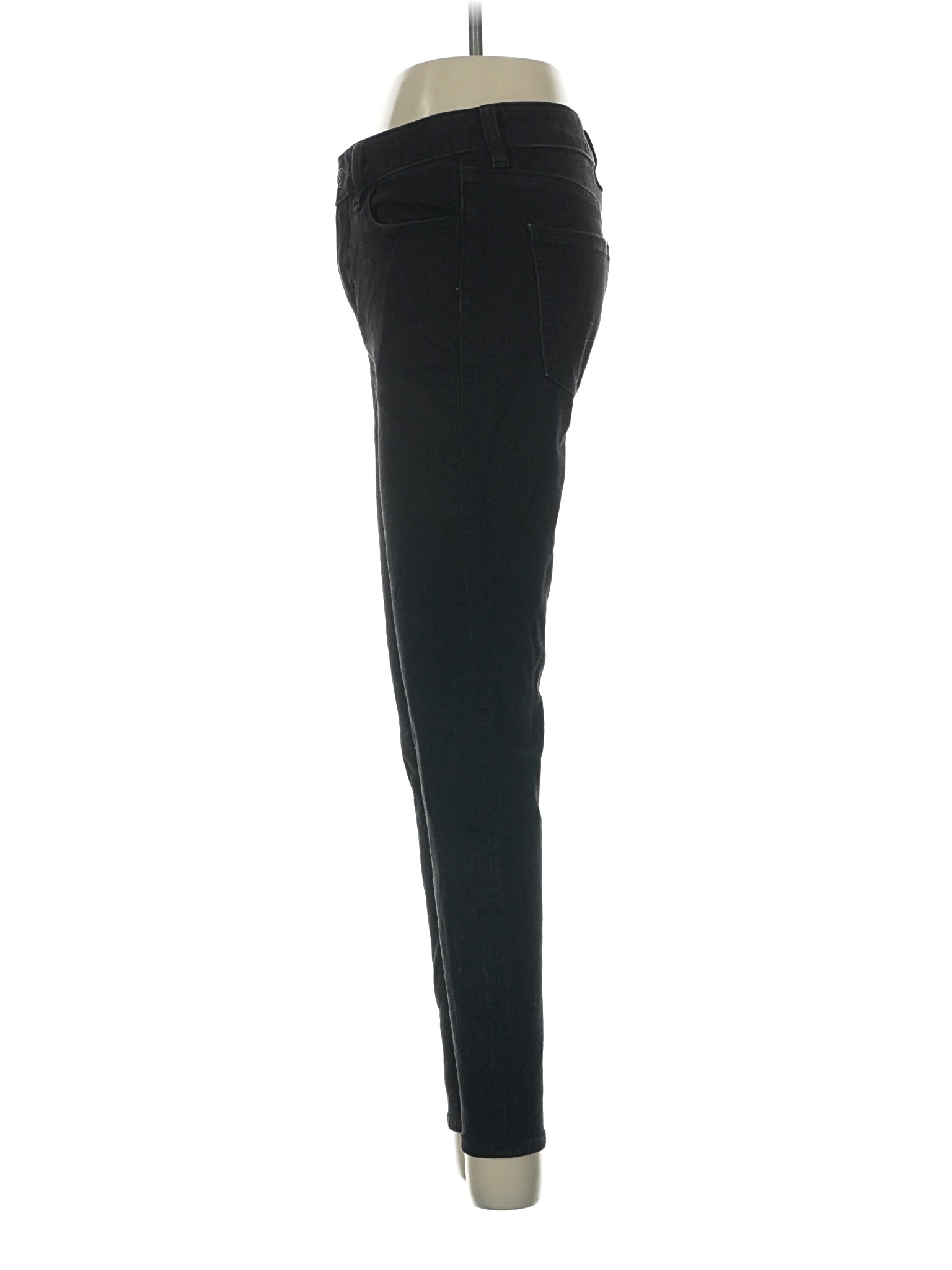 4 size - 4S
