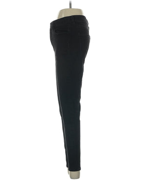 4 size - 4S