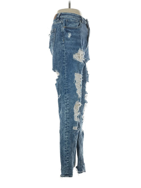 3 size - 0 R