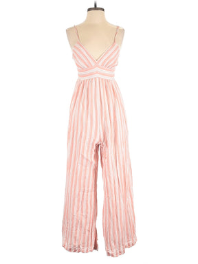 1 size - XS