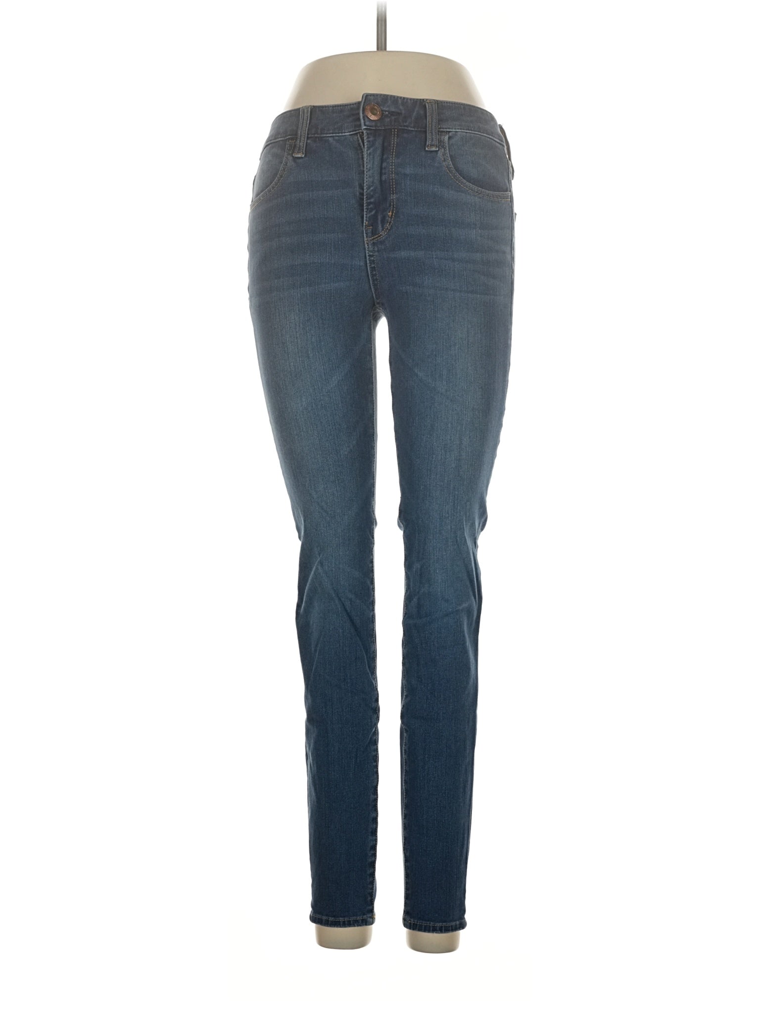 1 size - 4r