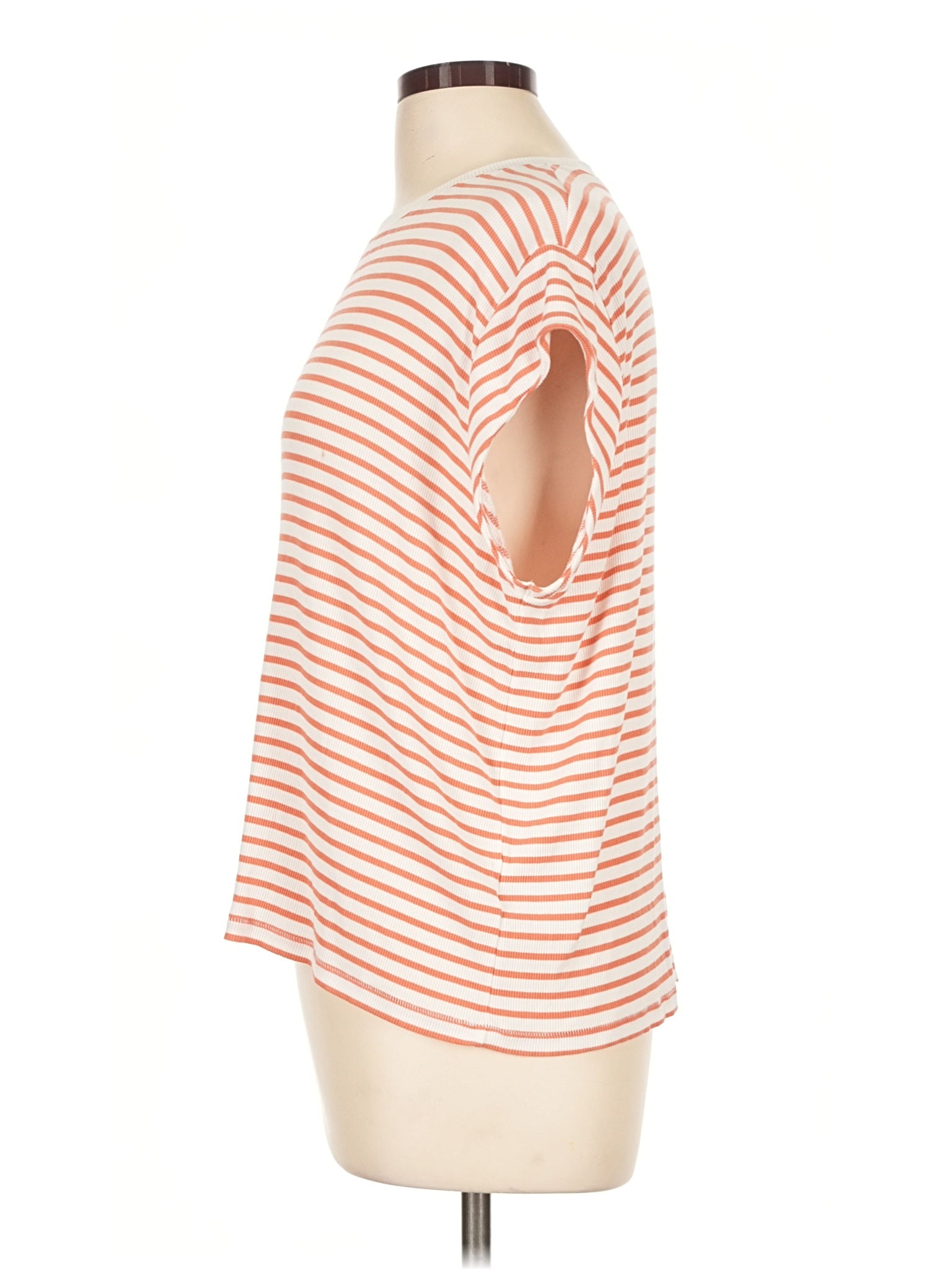 4 size - L