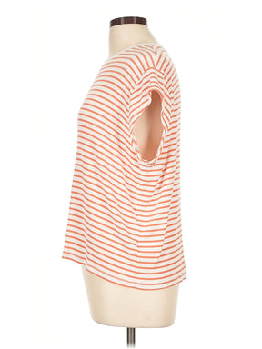 4 size - L