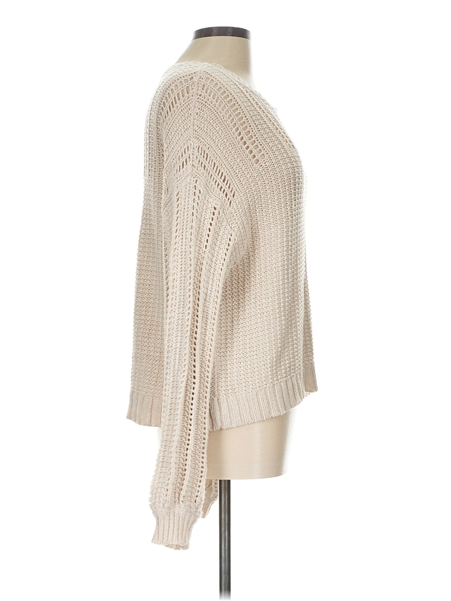 3 size - L