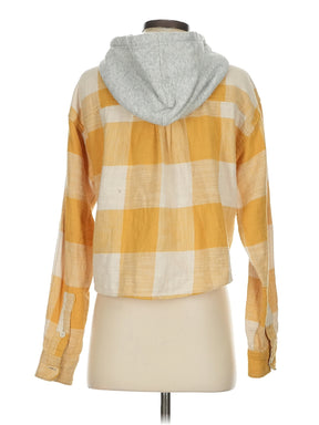 2 size - XS