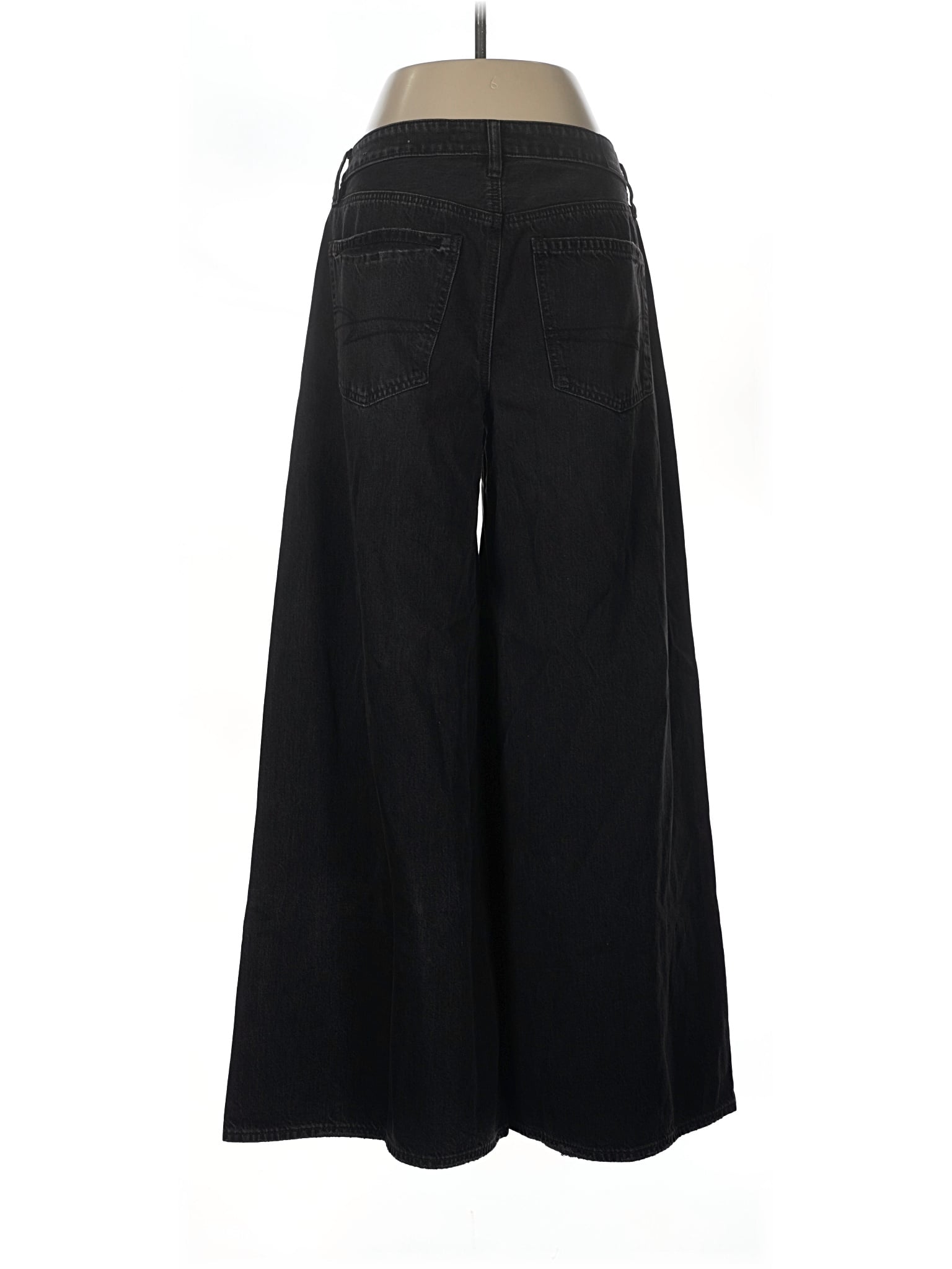 2 size - 6