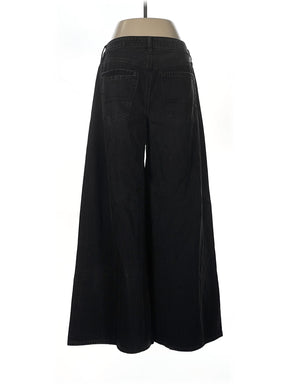 2 size - 6