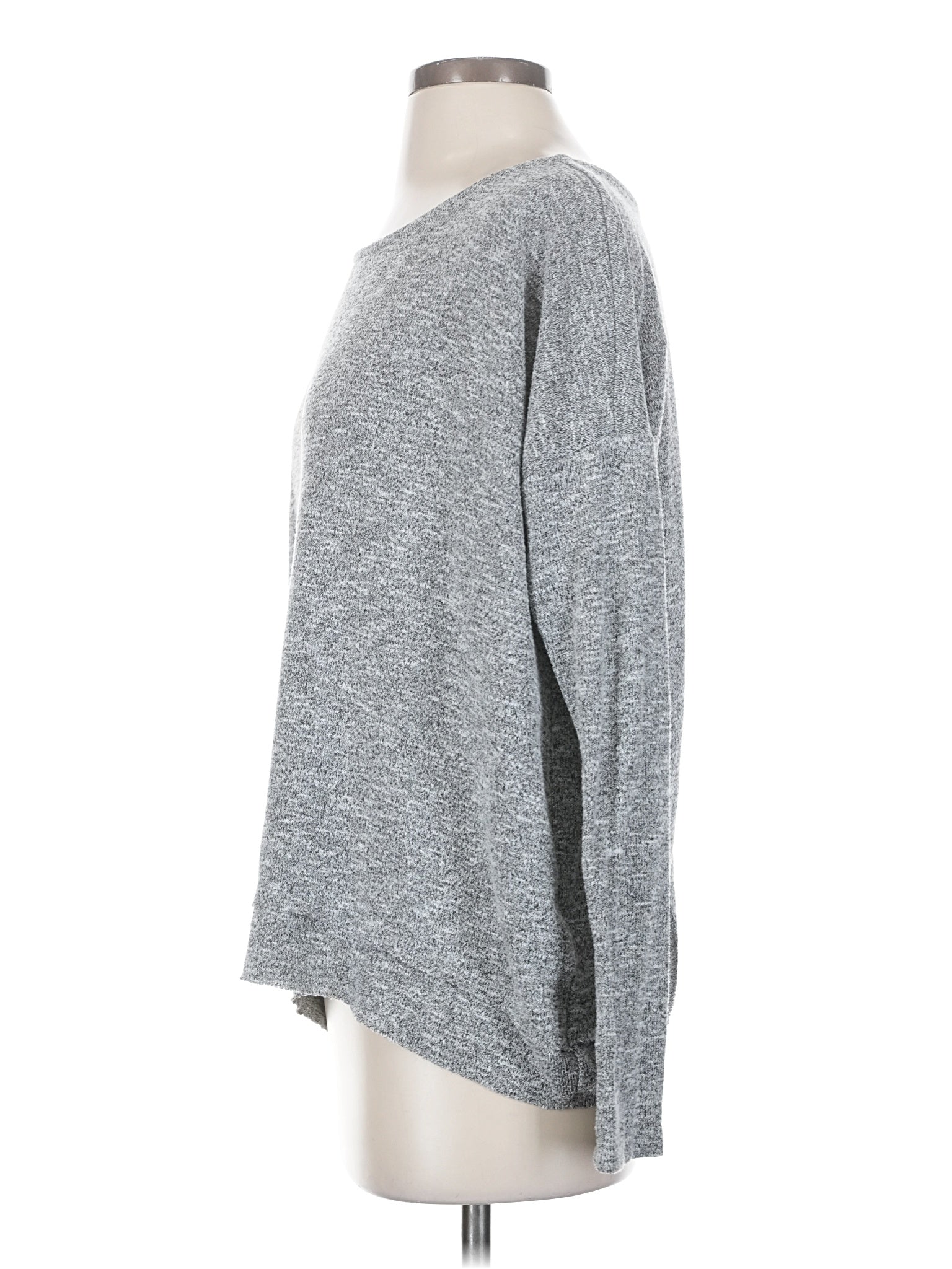 4 size - XS