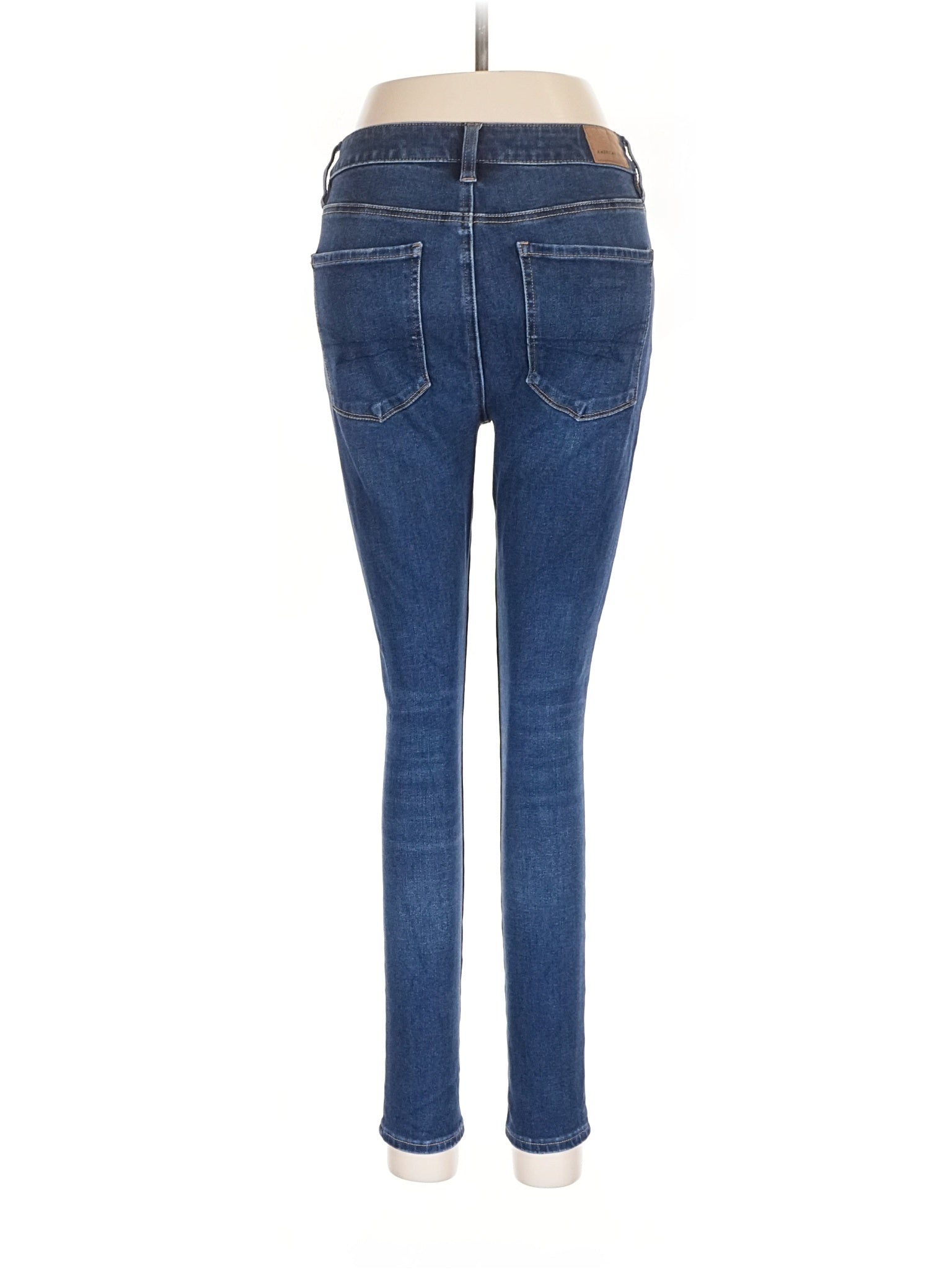 2 size - 6