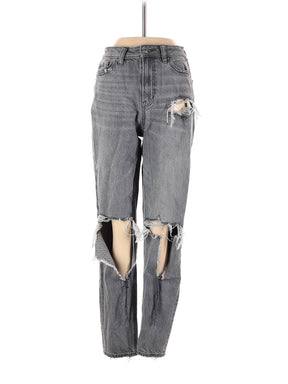 Jeans size - 00