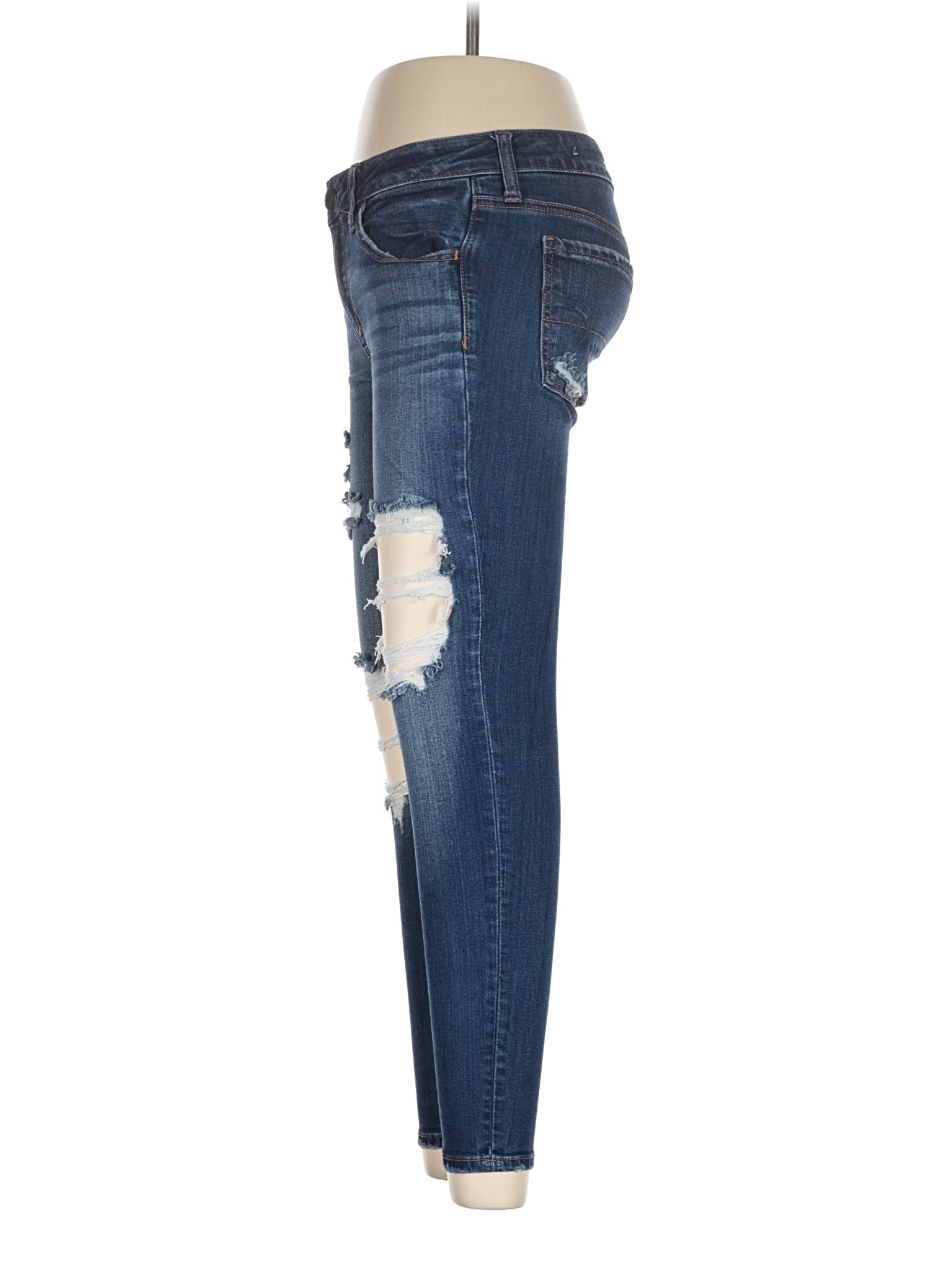 4 size - 6 Short