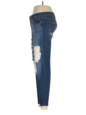 4 size - 6 Short