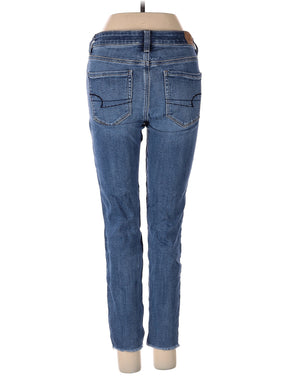 2 size - 4