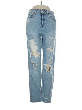 1 size - 0