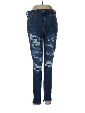 1 size - 8