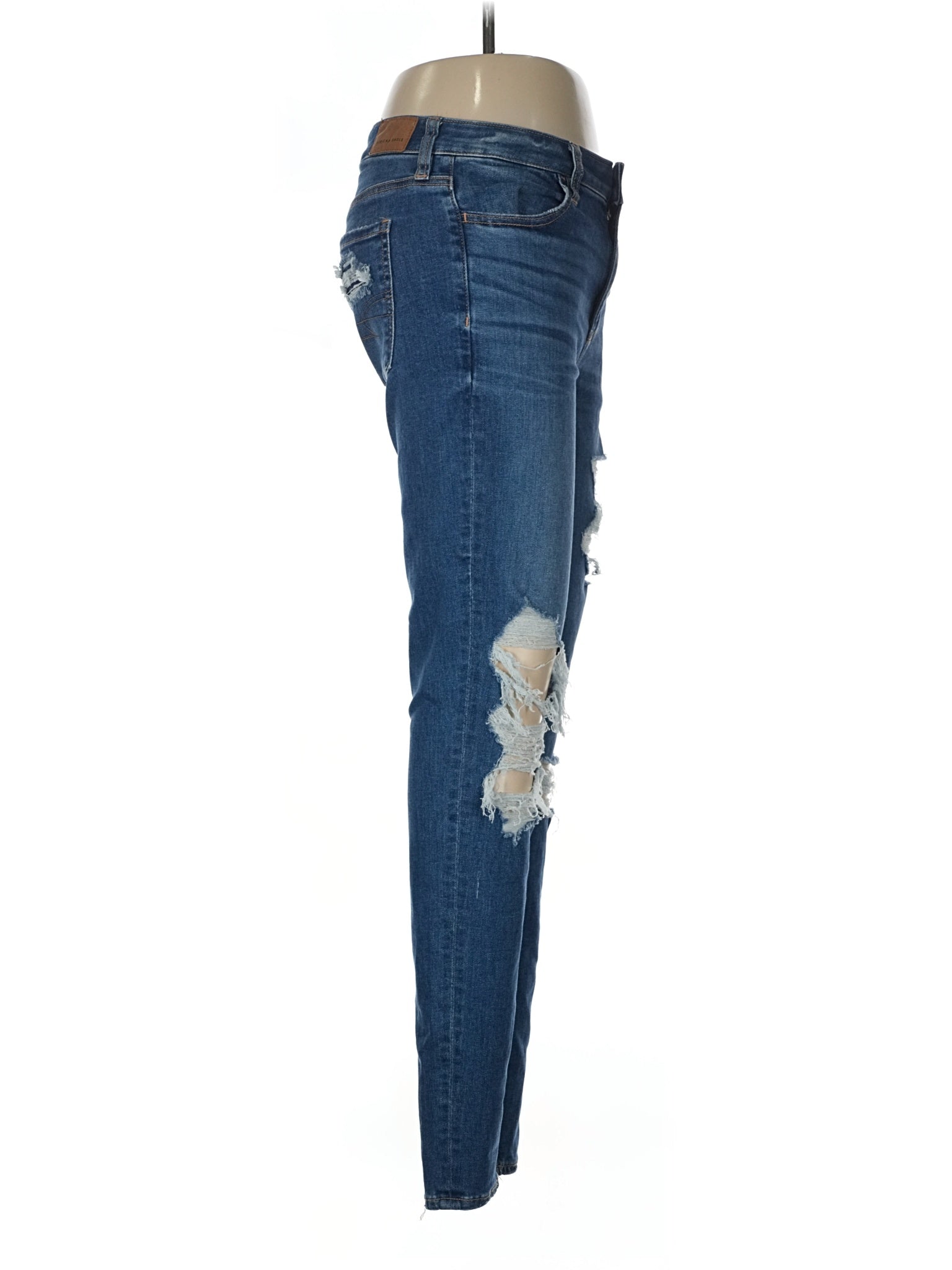 3 size - 8L
