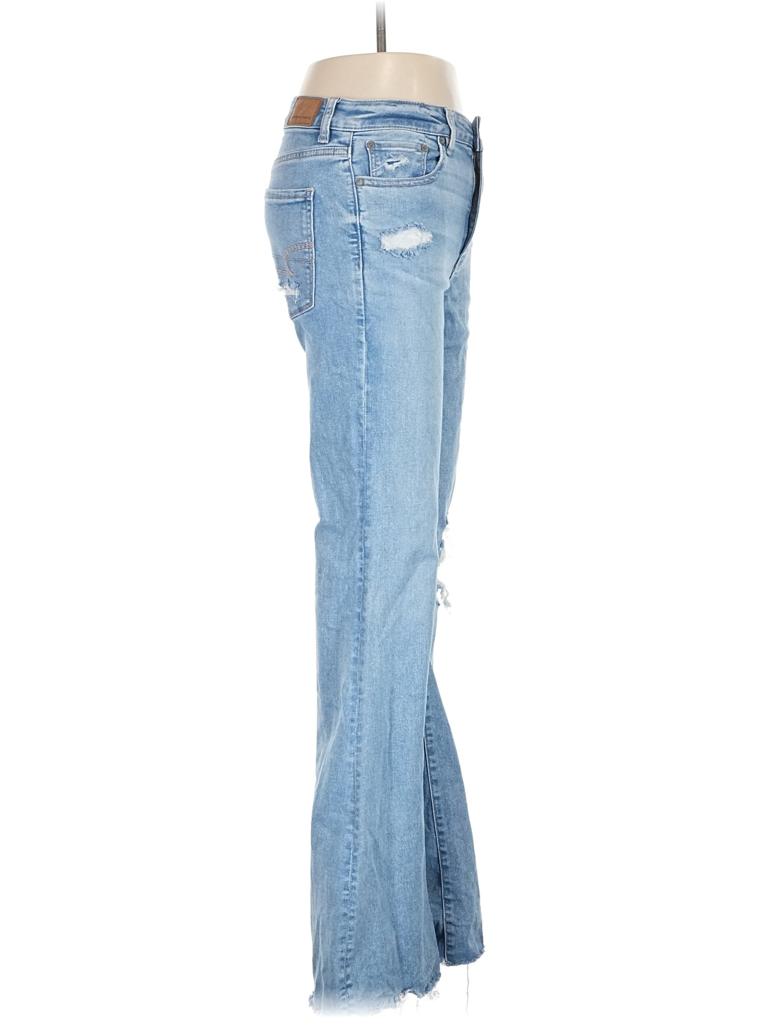 3 size - 6L