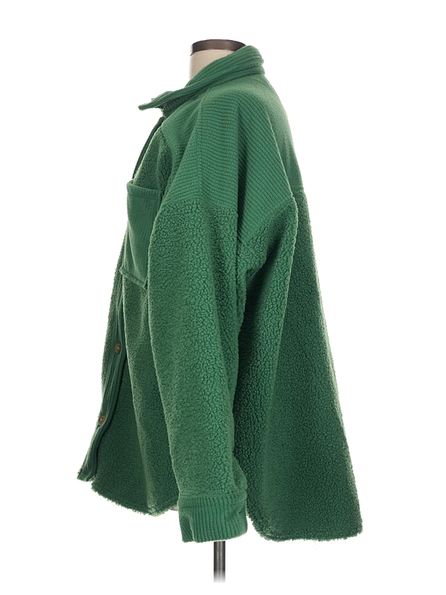4 size - L
