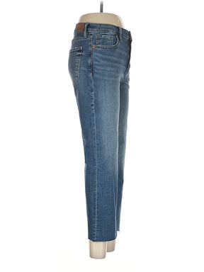 3 waist size - 28