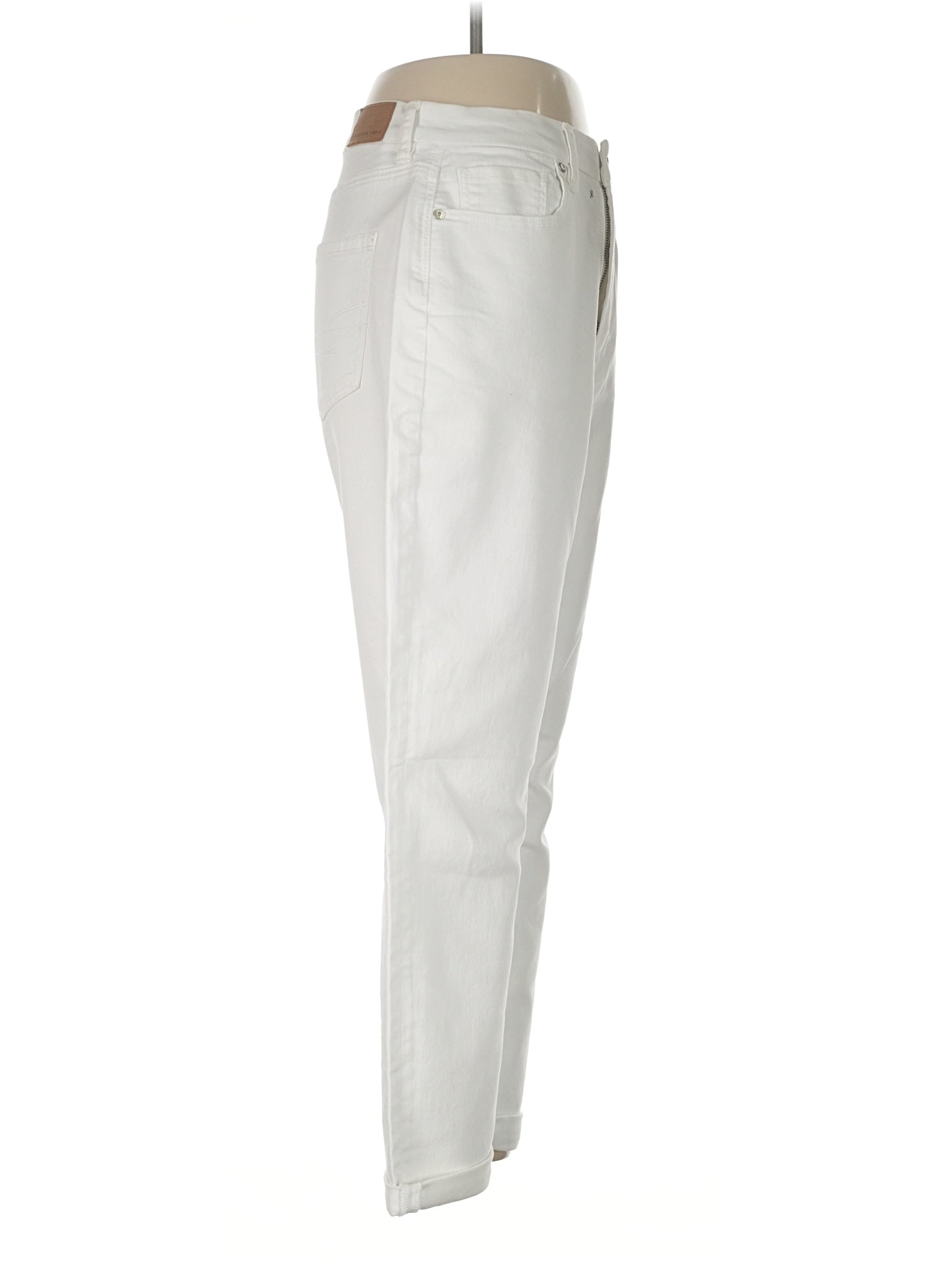 3 size - 8R