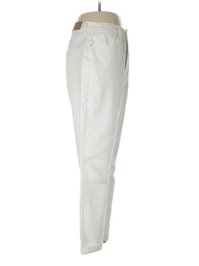 3 size - 8R