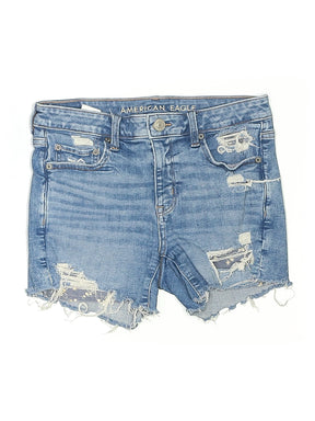 1 size - 6