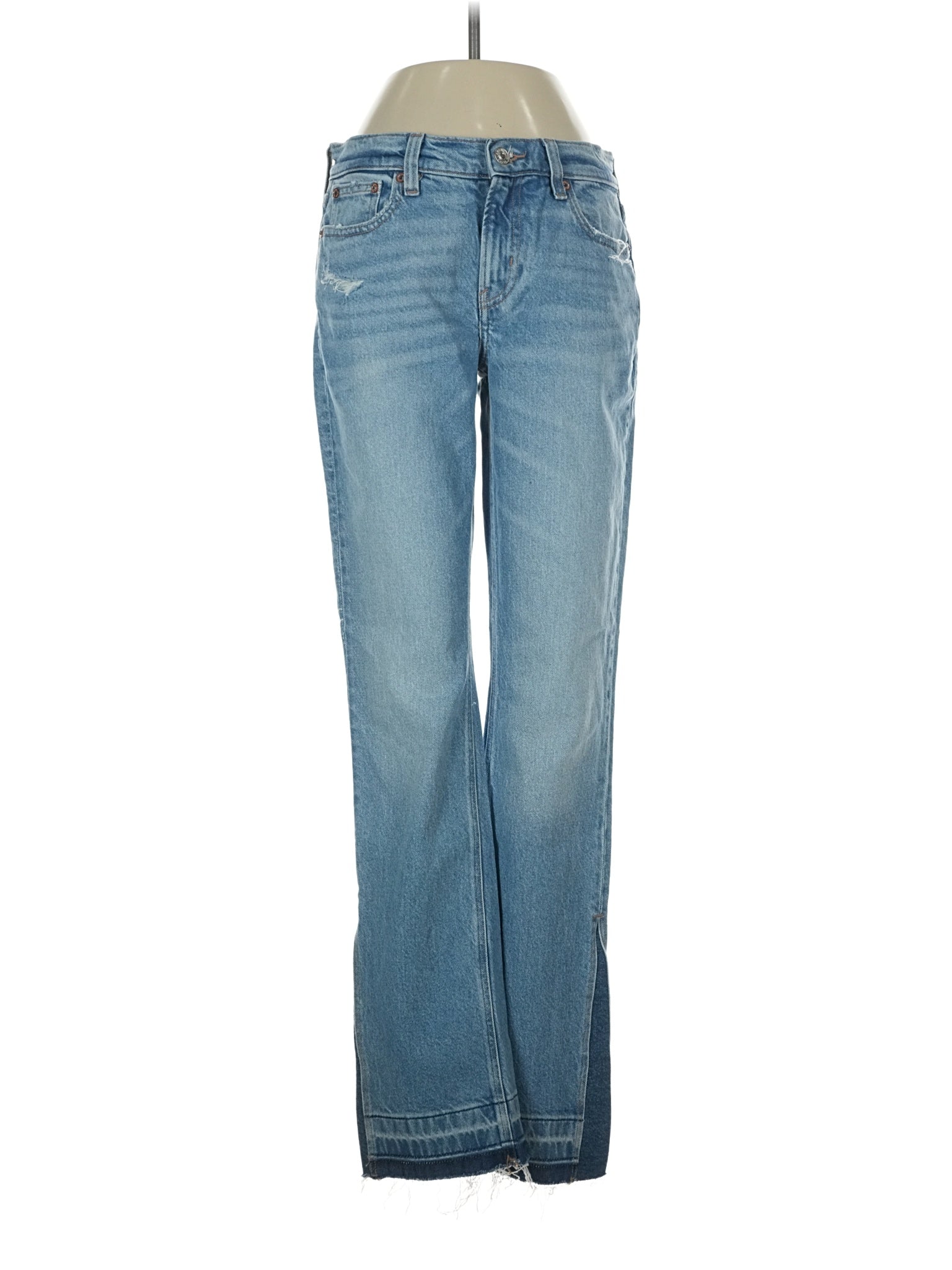 1 size - 2