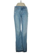 1 size - 2