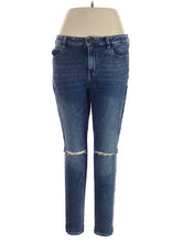 1 size - 14