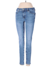 1 size - 2