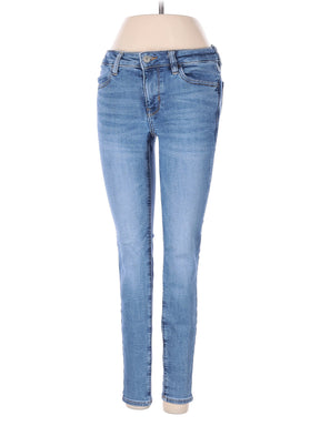 1 size - 2