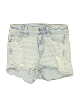 1 size - 0