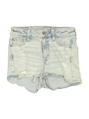 1 size - 0