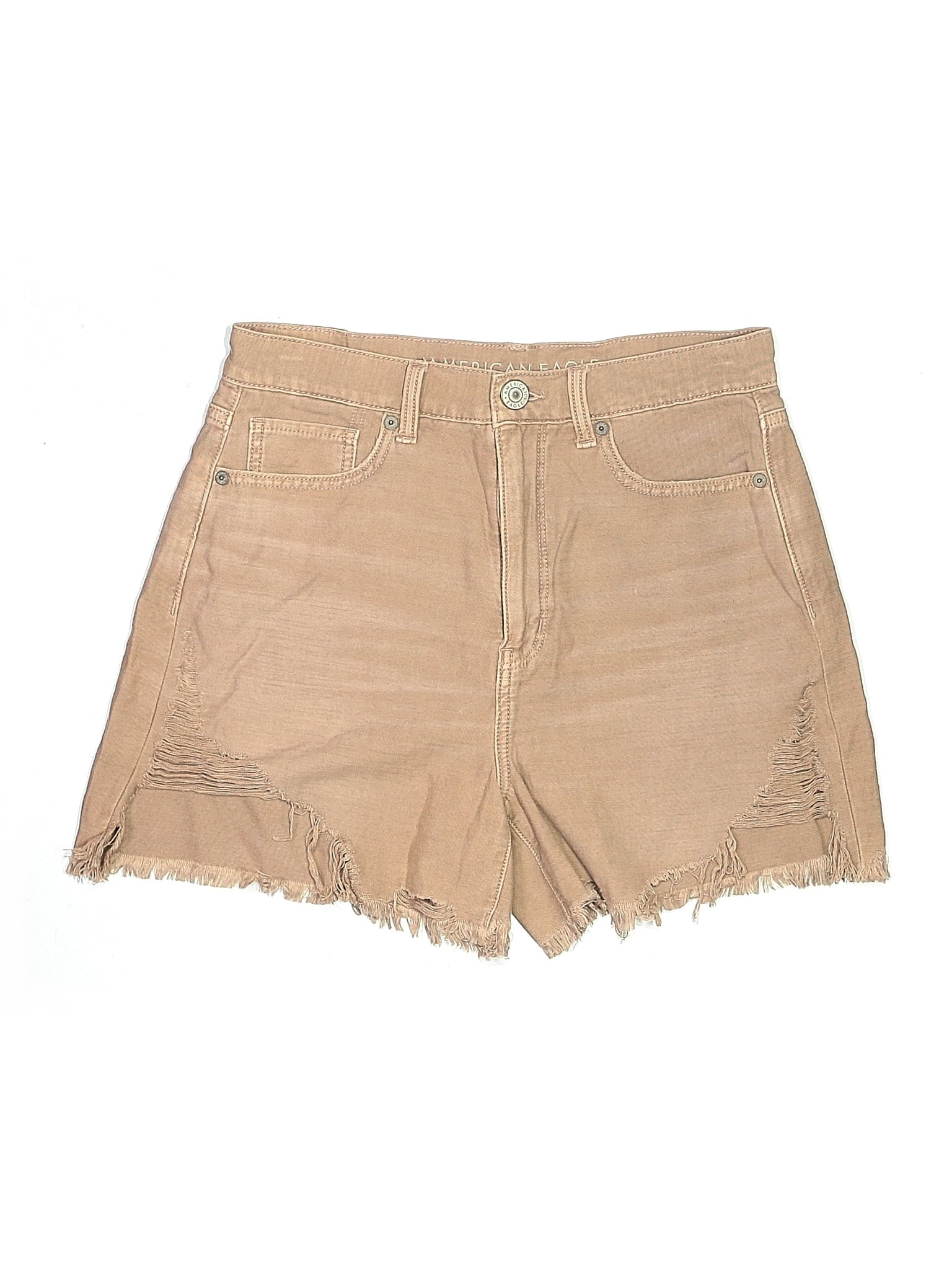 1 size - 6