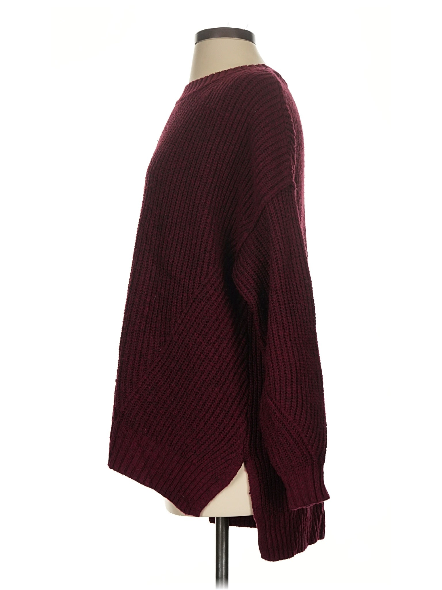 4 size - S