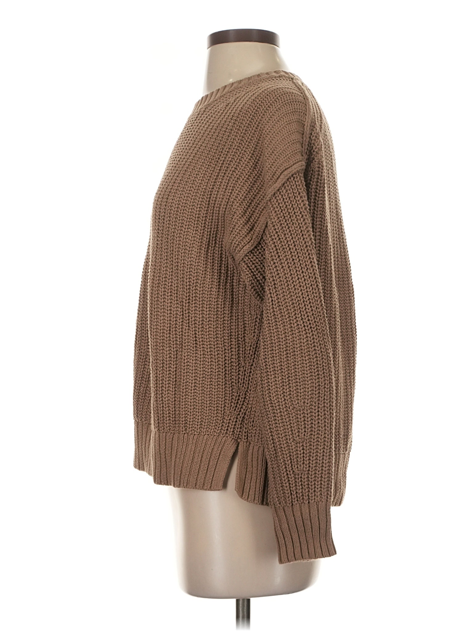 4 size - XS