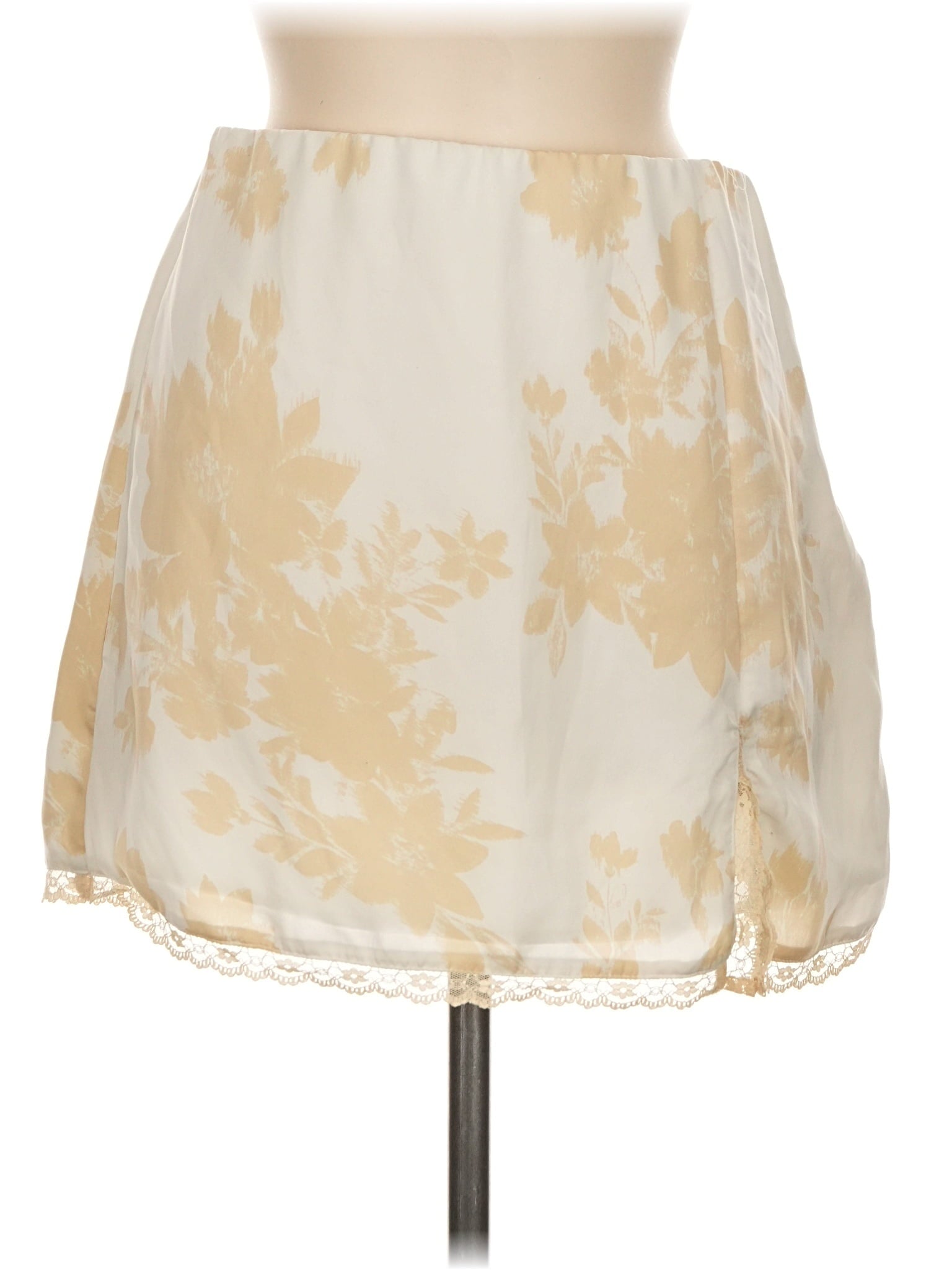 1 size - M