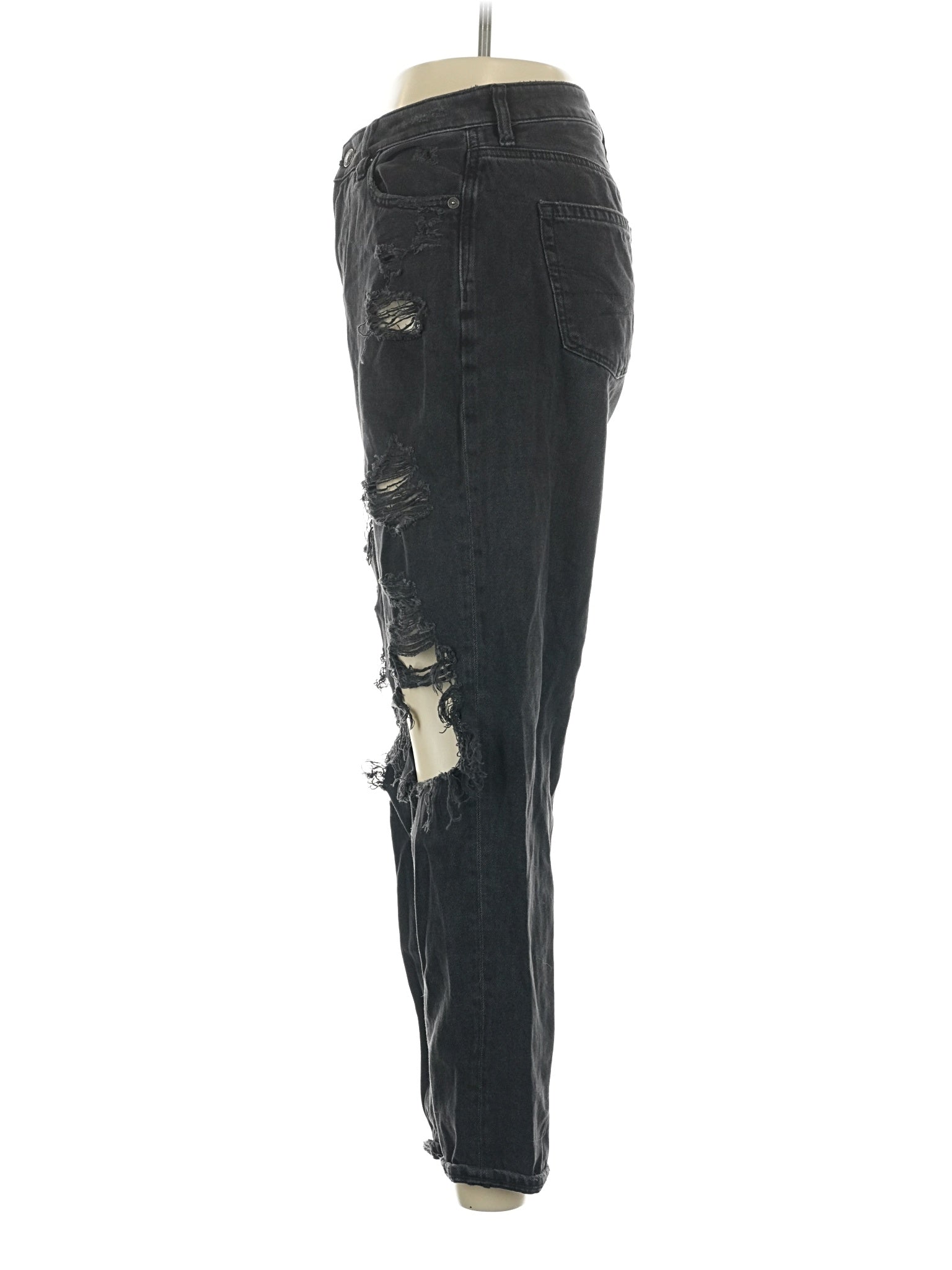 4 size - 4R