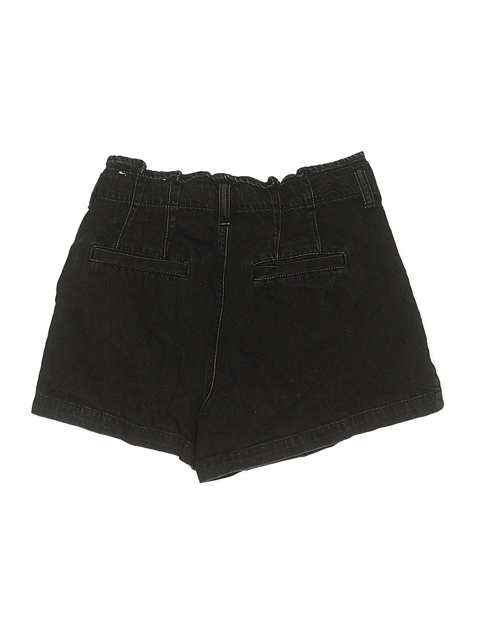 2 size - 4