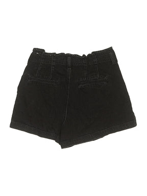 2 size - 4