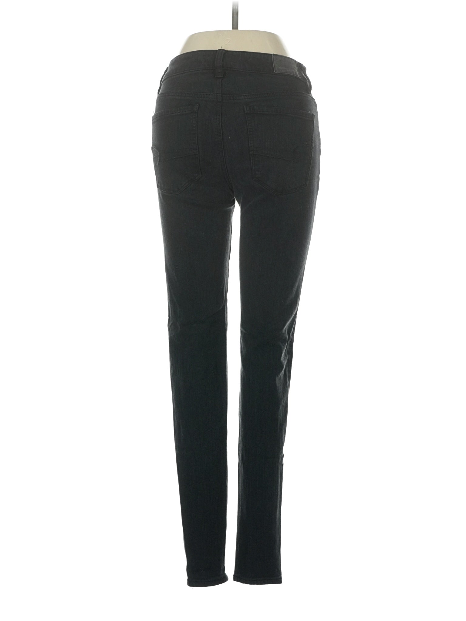 2 size - 0