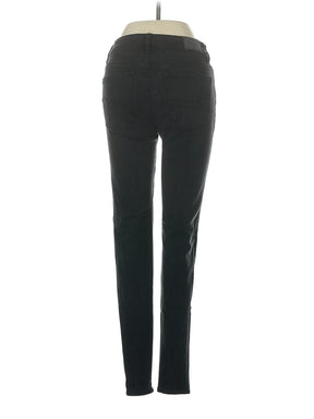 2 size - 0