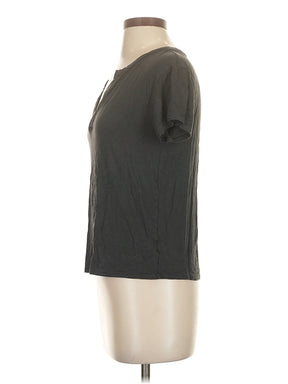 4 size - XS