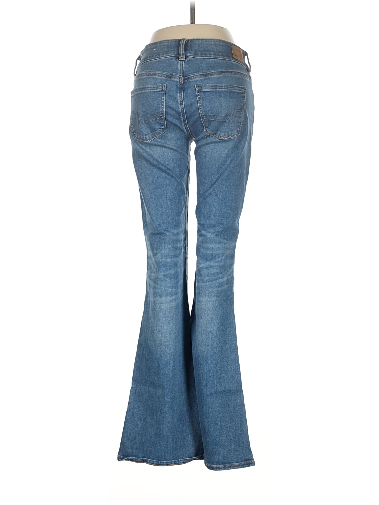 2 size - 6L