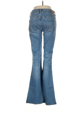 2 size - 6L