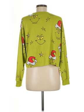 2 size - M