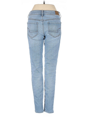 2 size - 4