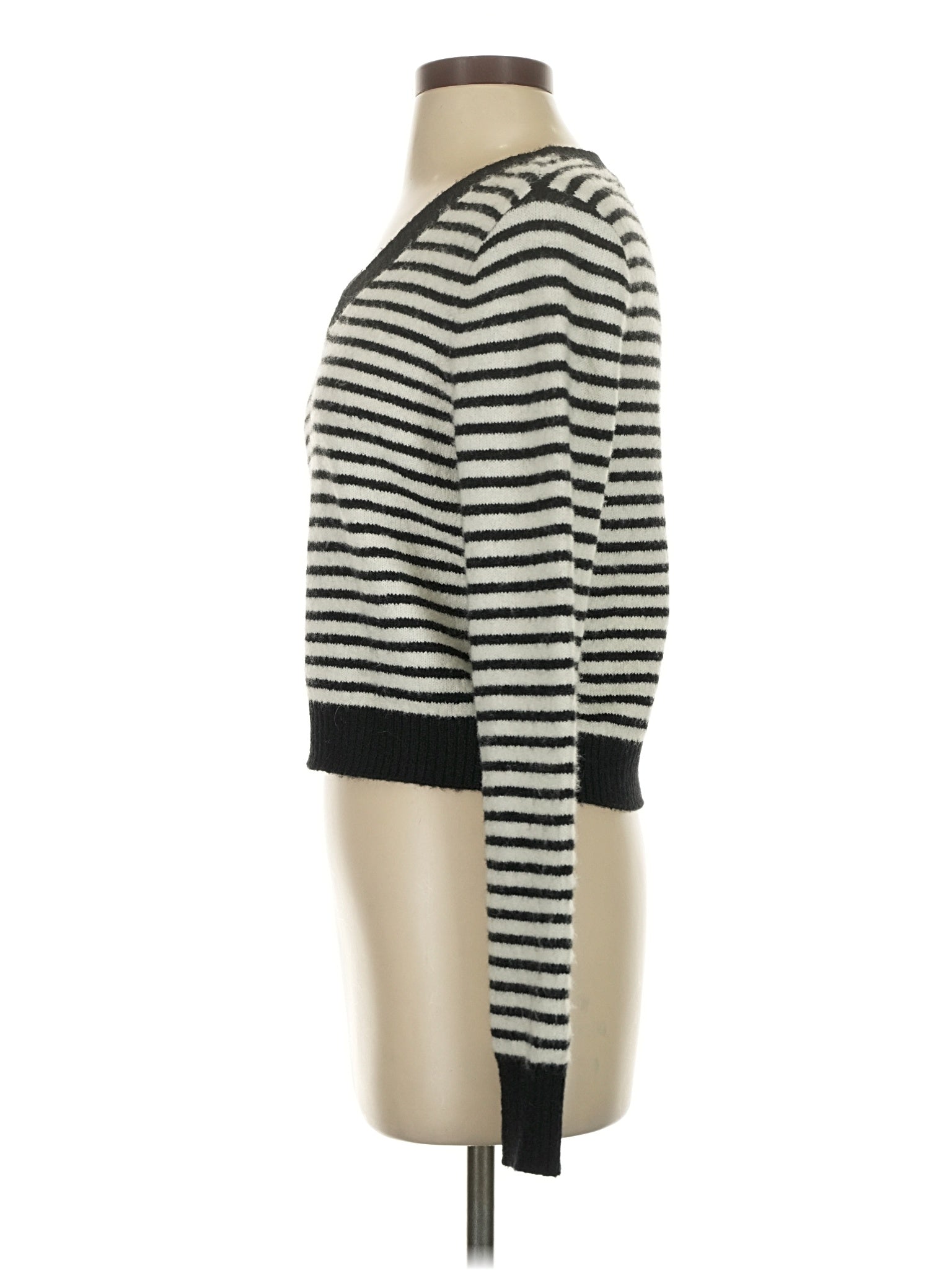 4 size - XS