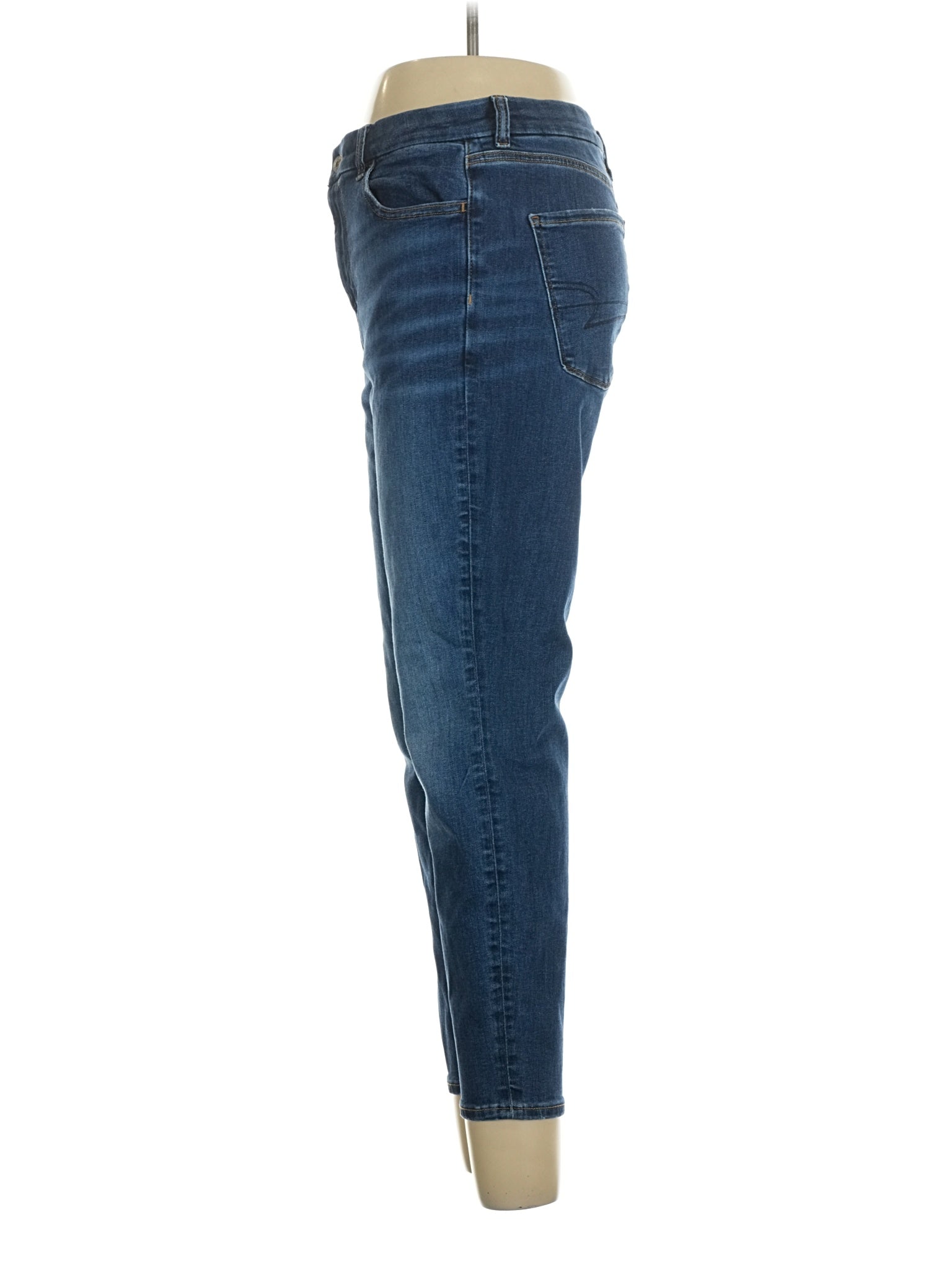 4 size - 12